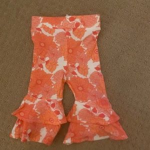 Kate Quinn Flutter Pant